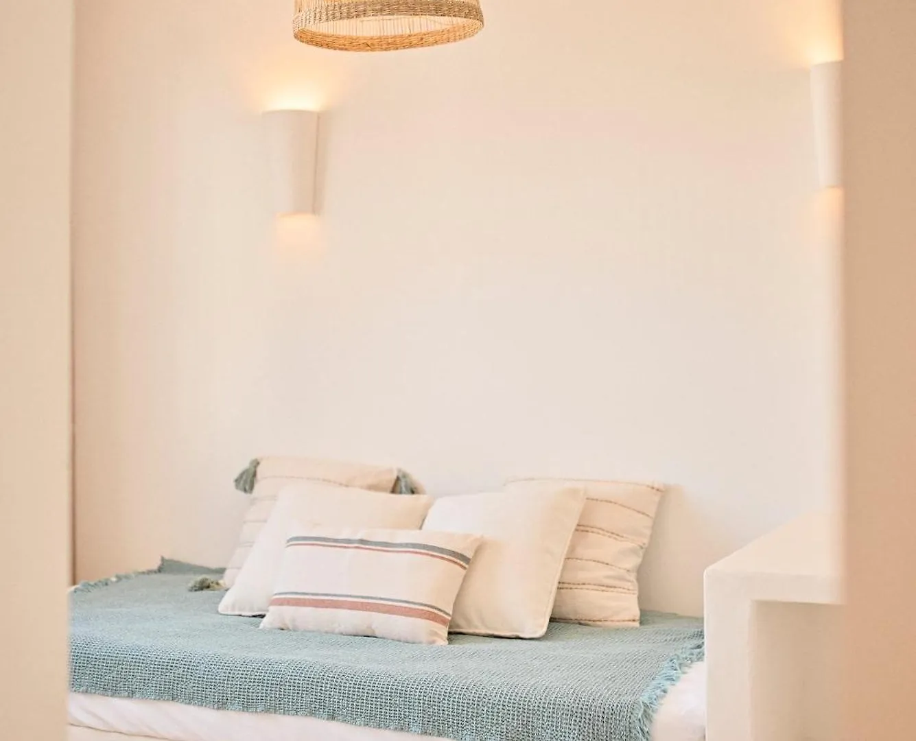 Ibara Ibiza Hotel Boutique Es Cana 3*,