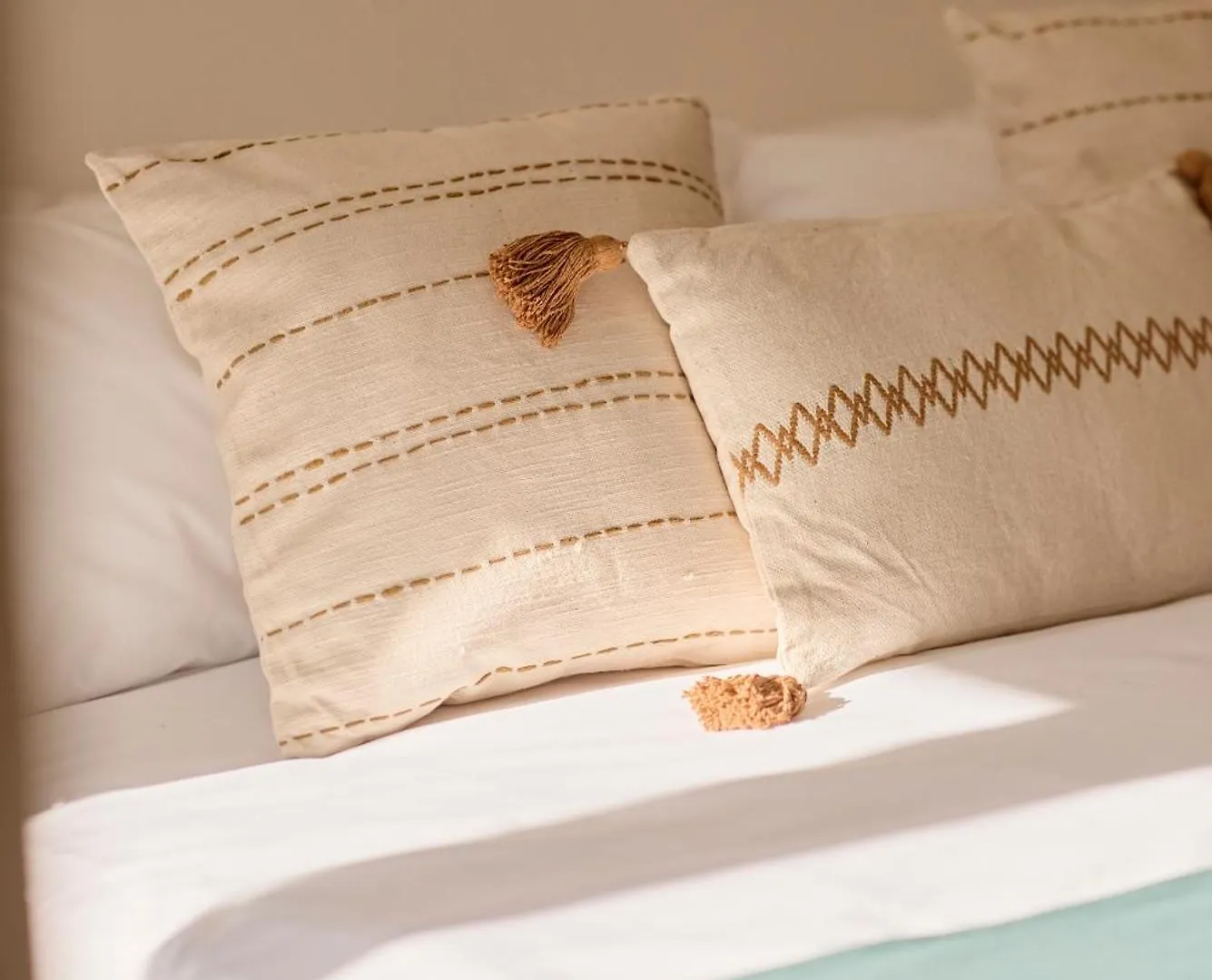 Ibara Ibiza Hotel Boutique Es Cana 3*,