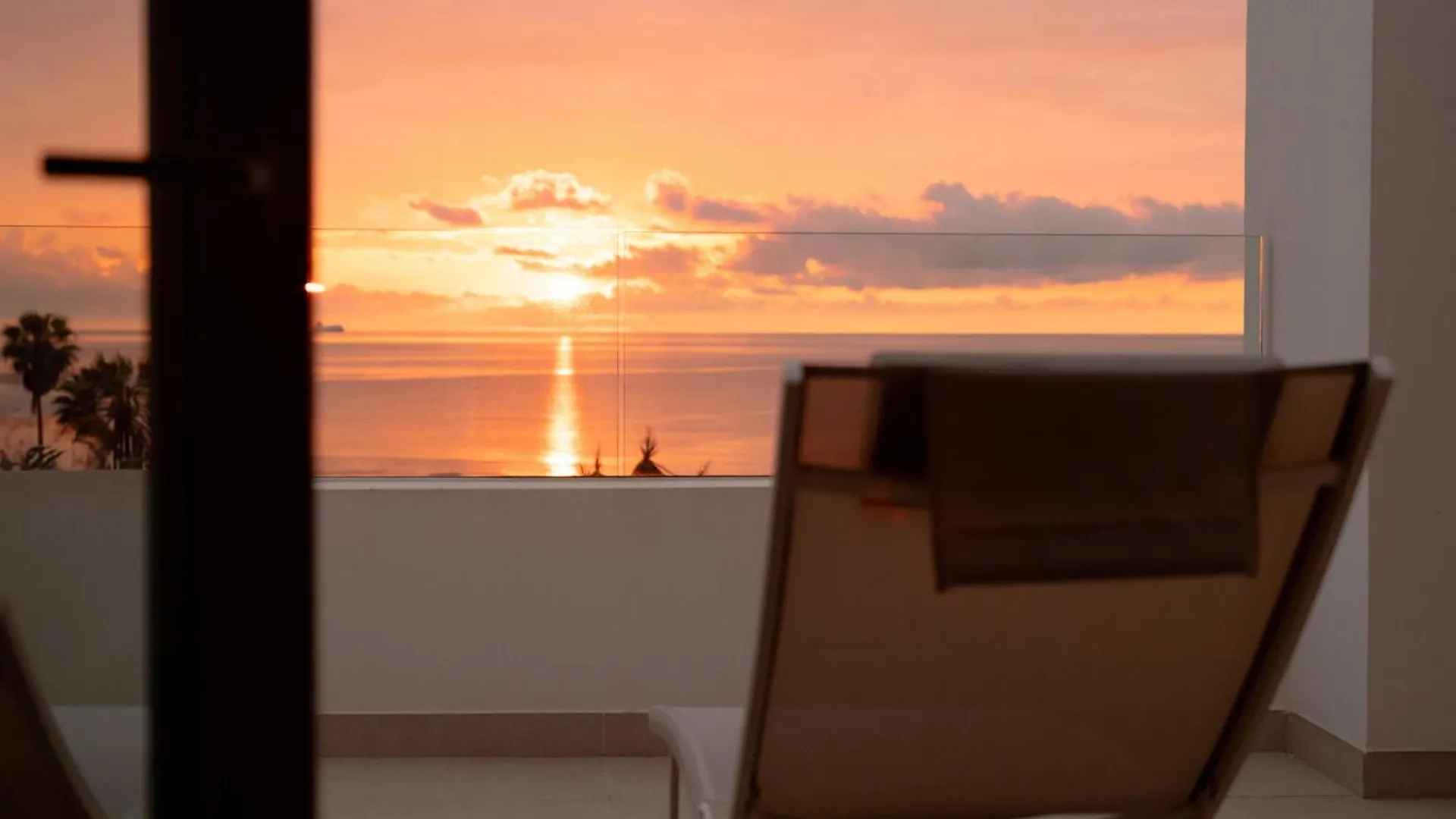 ***  Ibara Ibiza Hotel Boutique Es Cana Španělsko