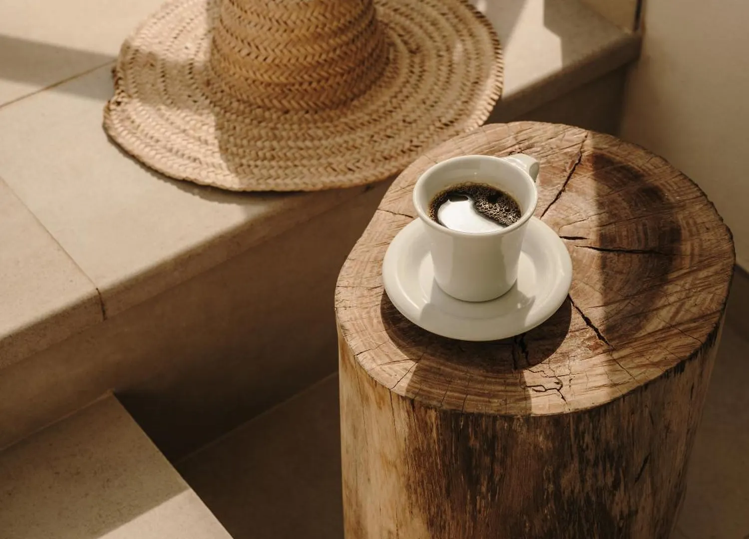 Ibara Ibiza Hotel Boutique Es Cana 3*,  Španělsko