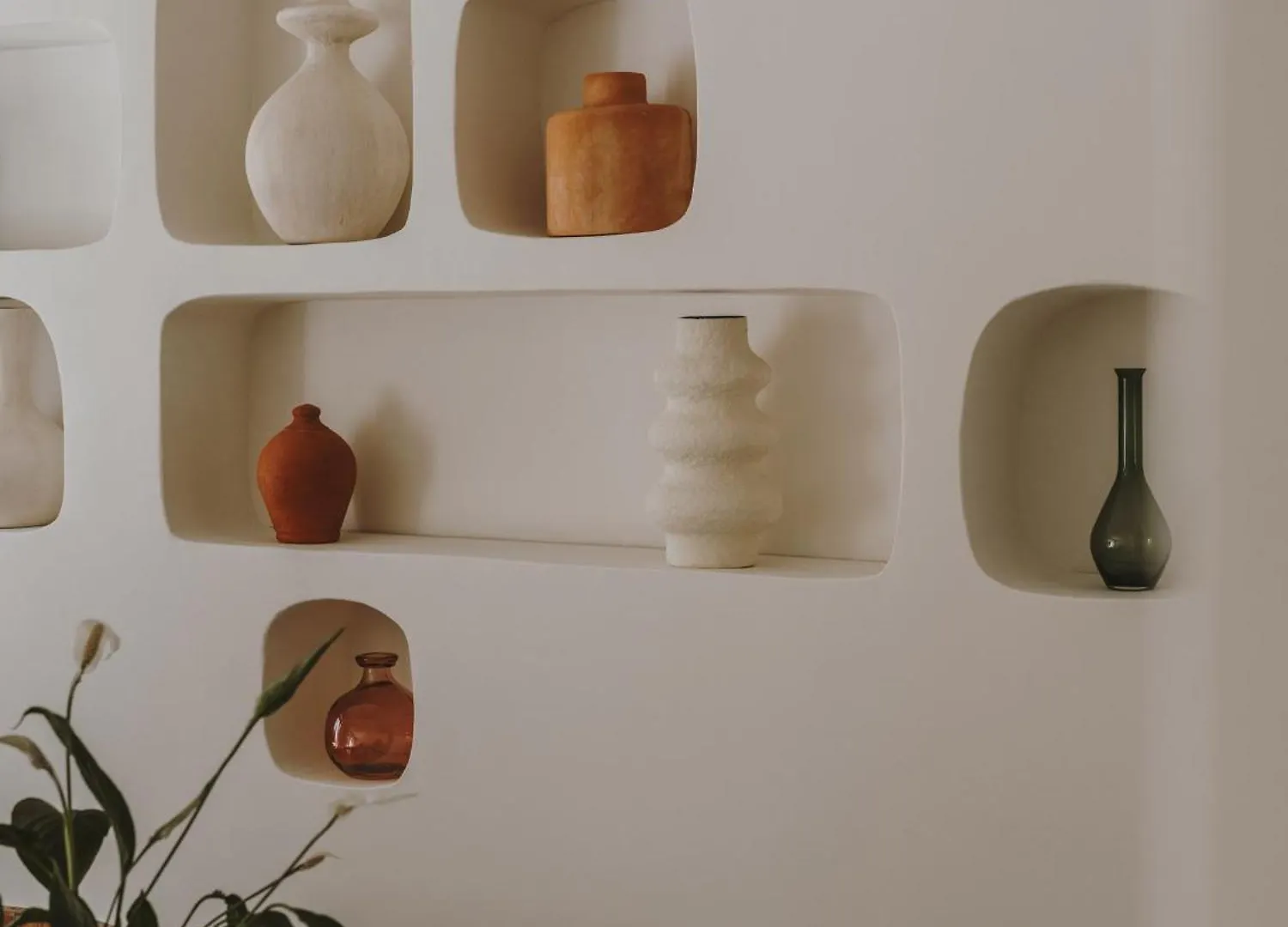 Ibara Ibiza Hotel Boutique Es Cana