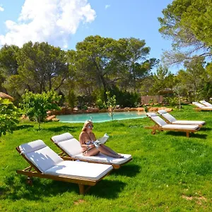 Affittacamere Cala Boix, Es Cana